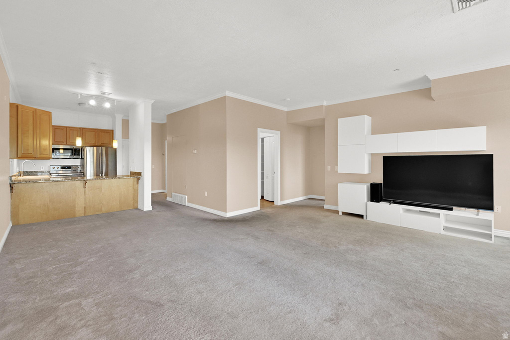 838 E SOUTH TEMPLE #409 Salt Lake City, UT 84102