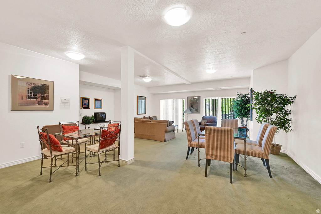 838 E SOUTH TEMPLE #409 Salt Lake City, UT 84102