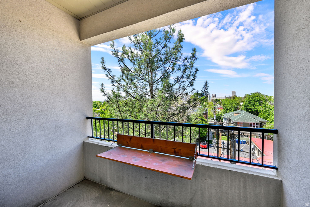 838 E SOUTH TEMPLE #409 Salt Lake City, UT 84102