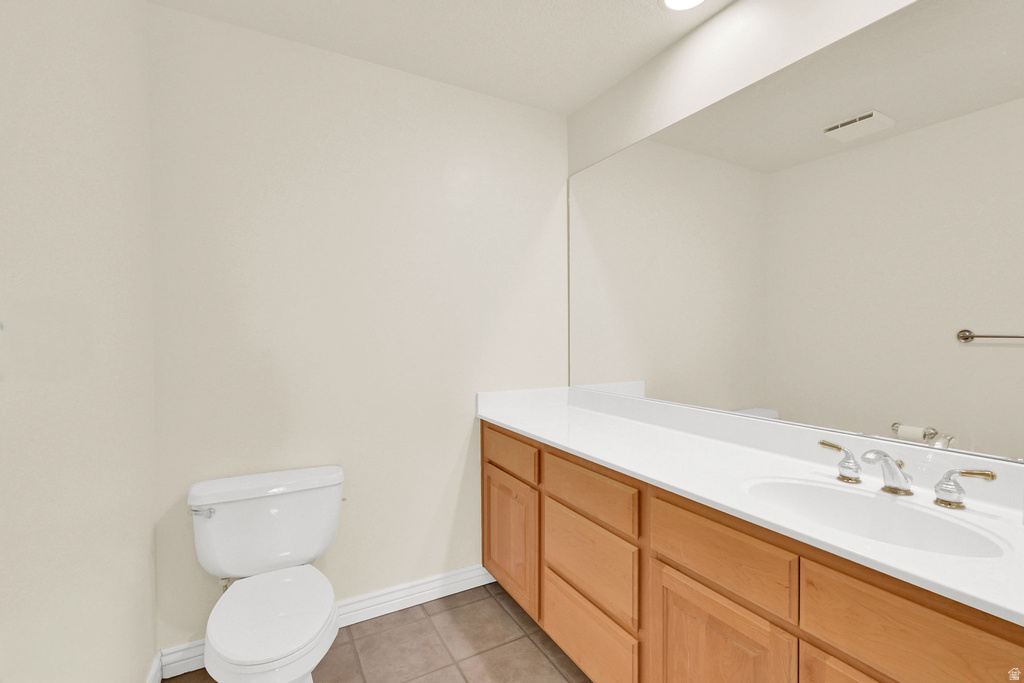 838 E SOUTH TEMPLE #409 Salt Lake City, UT 84102