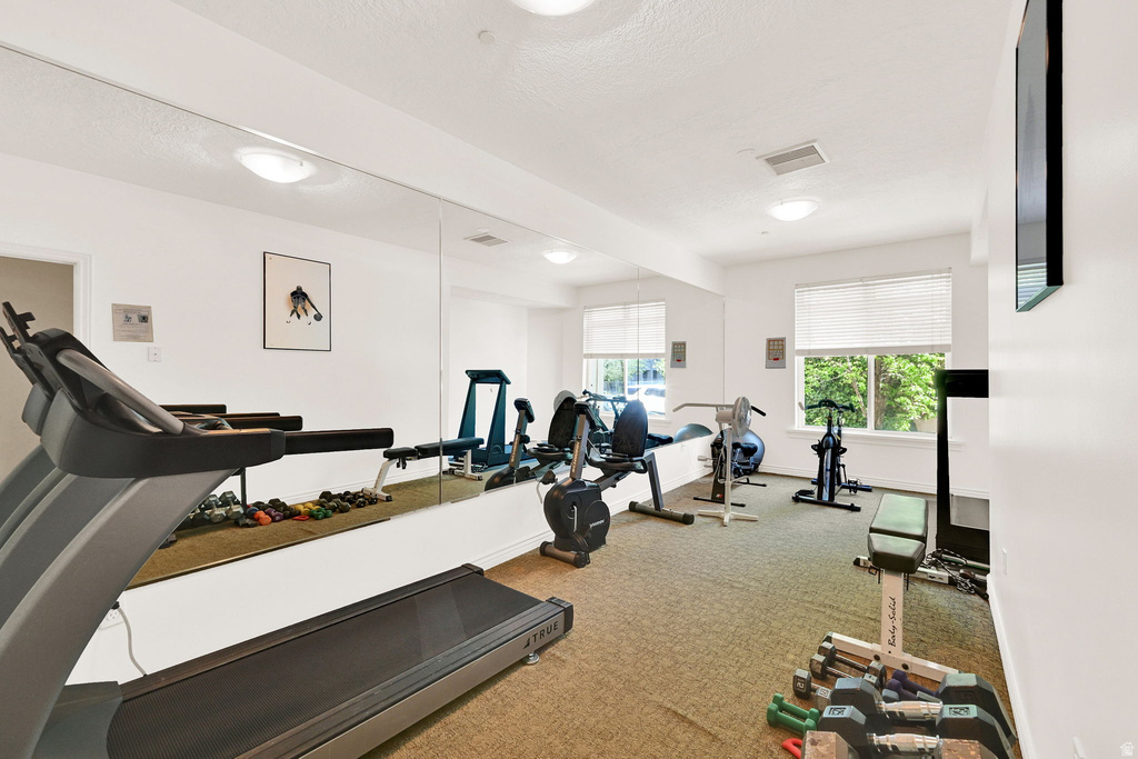 838 E SOUTH TEMPLE #409 Salt Lake City, UT 84102