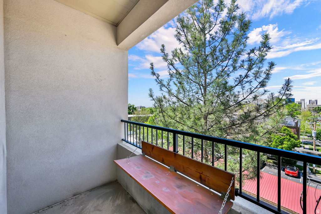 838 E SOUTH TEMPLE #409 Salt Lake City, UT 84102