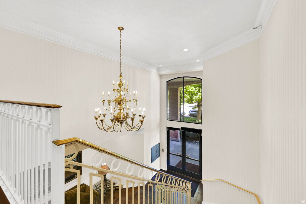 838 E SOUTH TEMPLE #409 Salt Lake City, UT 84102