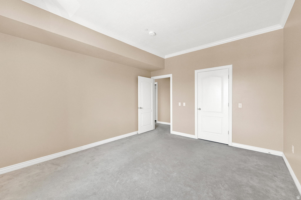 838 E SOUTH TEMPLE #409 Salt Lake City, UT 84102