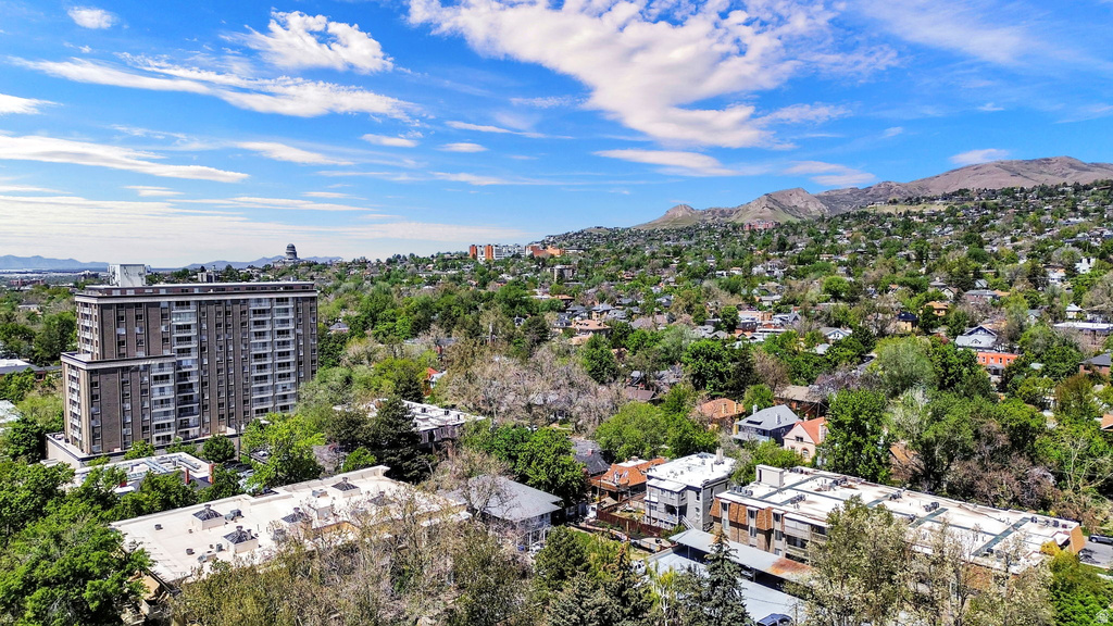 838 E SOUTH TEMPLE #409 Salt Lake City, UT 84102