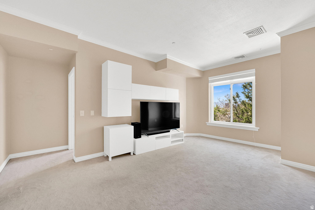 838 E SOUTH TEMPLE #409 Salt Lake City, UT 84102