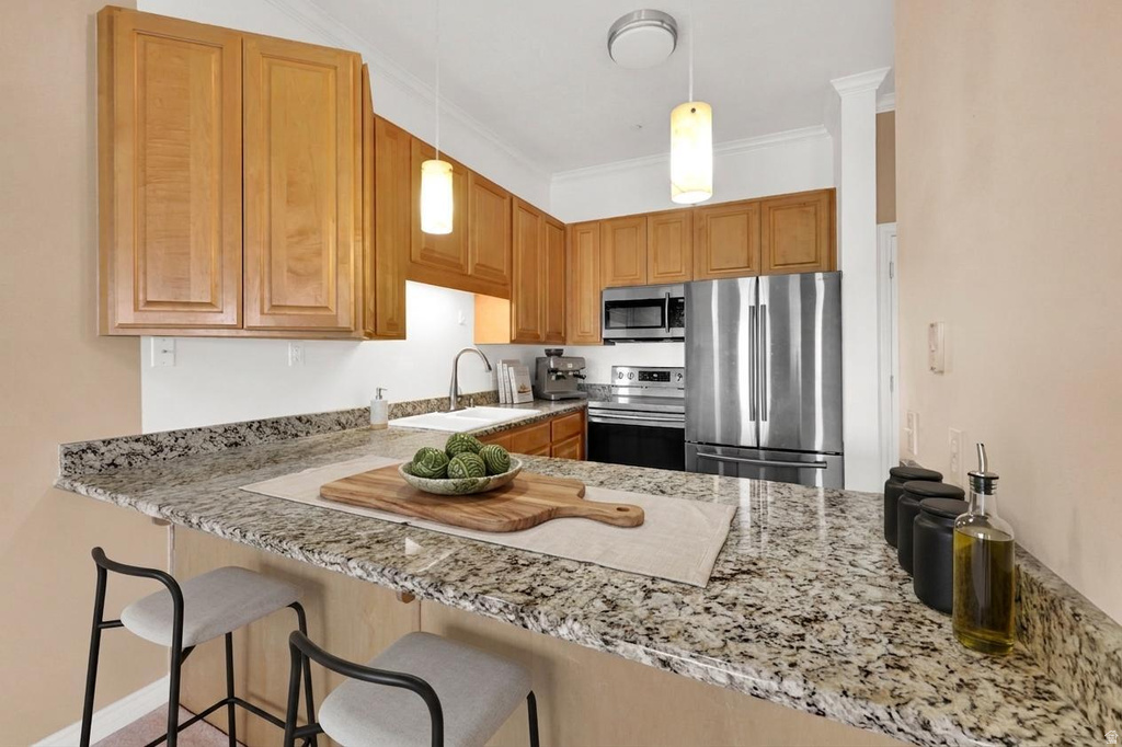 838 E SOUTH TEMPLE #409 Salt Lake City, UT 84102