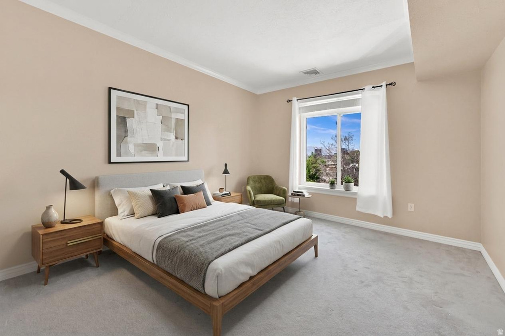 838 E SOUTH TEMPLE #409 Salt Lake City, UT 84102