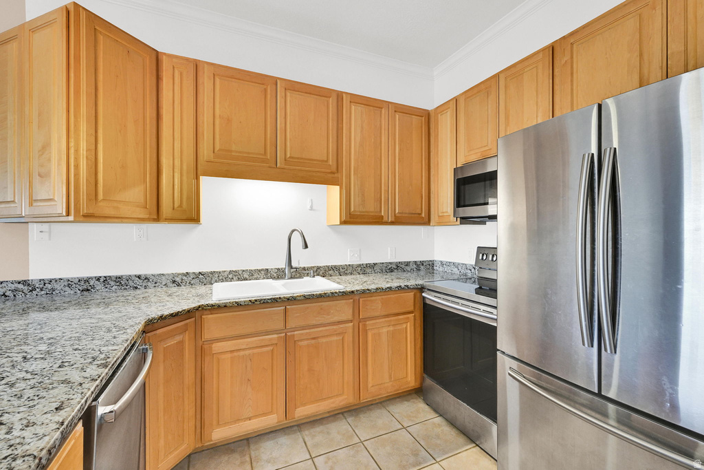 838 E SOUTH TEMPLE #409 Salt Lake City, UT 84102