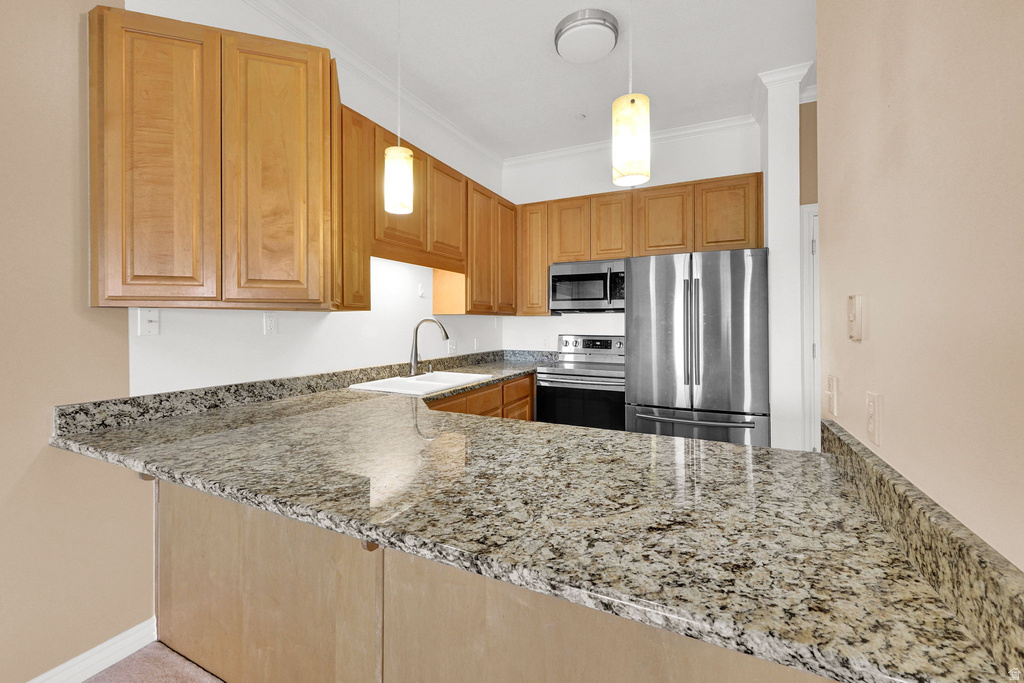 838 E SOUTH TEMPLE #409 Salt Lake City, UT 84102