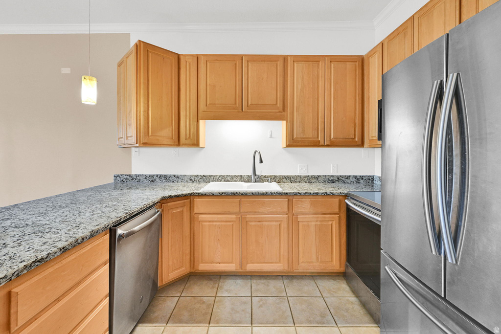 838 E SOUTH TEMPLE #409 Salt Lake City, UT 84102