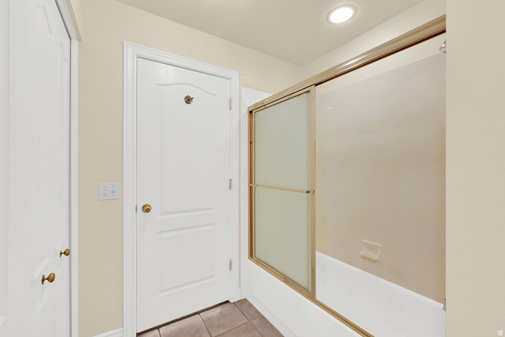 838 E SOUTH TEMPLE #409 Salt Lake City, UT 84102