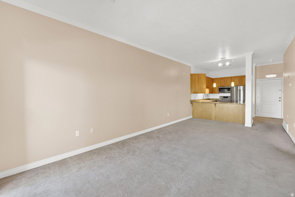 838 E SOUTH TEMPLE #409 Salt Lake City, UT 84102