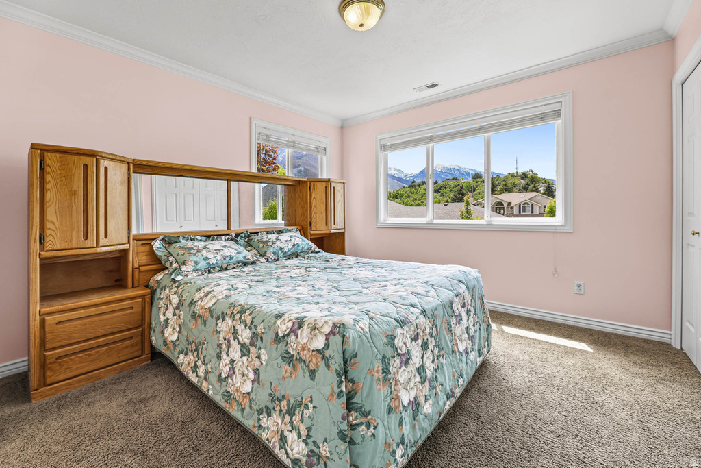 6614 LINDIE CT Salt Lake City, UT 84121