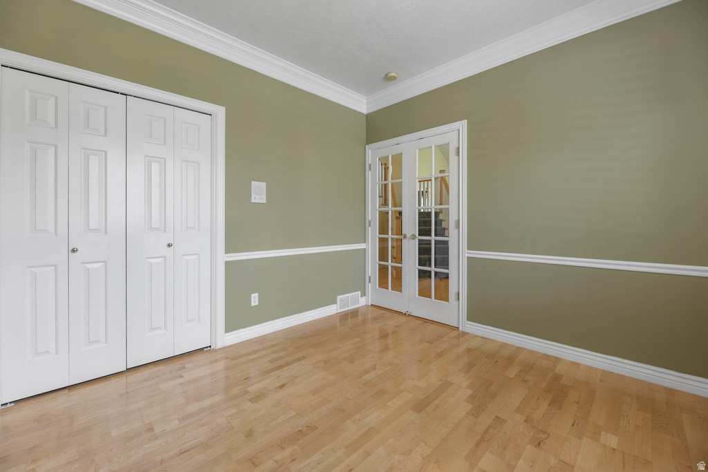 6614 LINDIE CT Salt Lake City, UT 84121