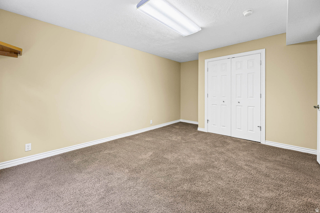 6614 LINDIE CT Salt Lake City, UT 84121