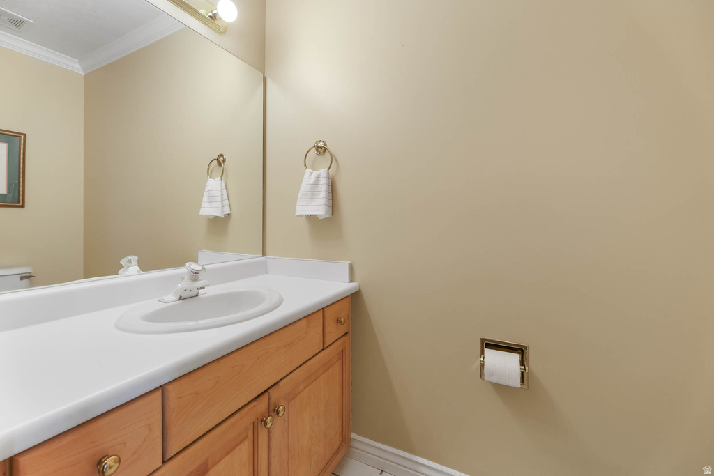 6614 LINDIE CT Salt Lake City, UT 84121
