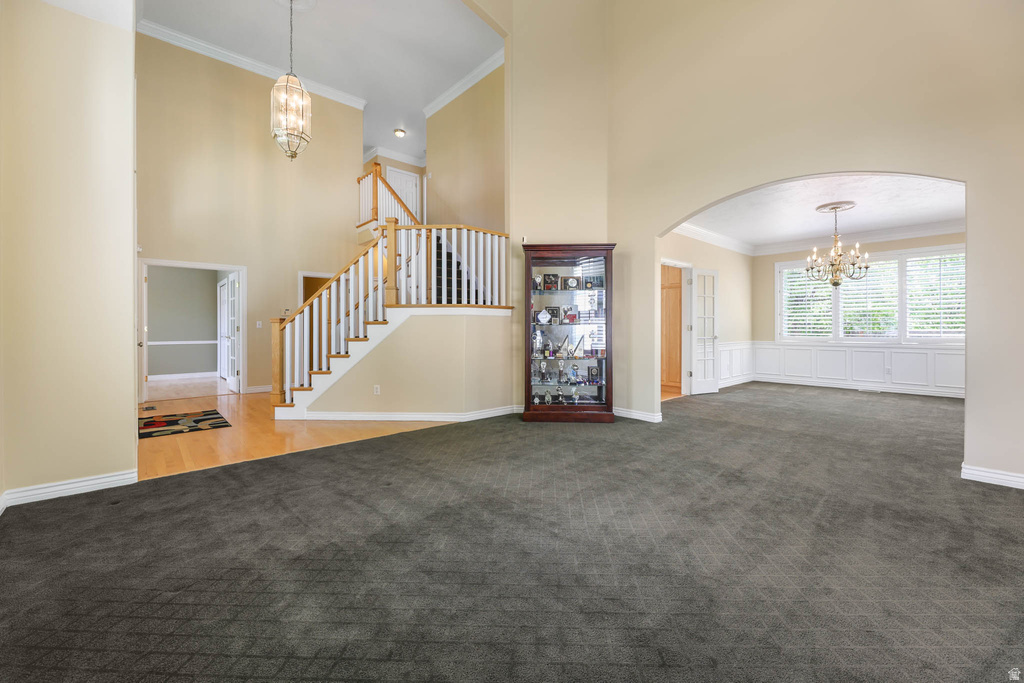 6614 LINDIE CT Salt Lake City, UT 84121