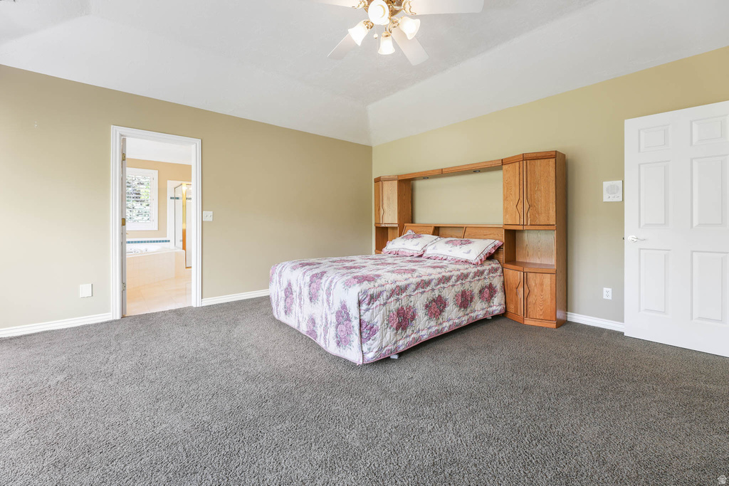 6614 LINDIE CT Salt Lake City, UT 84121