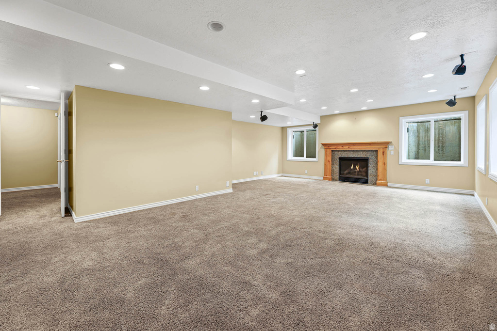 6614 LINDIE CT Salt Lake City, UT 84121