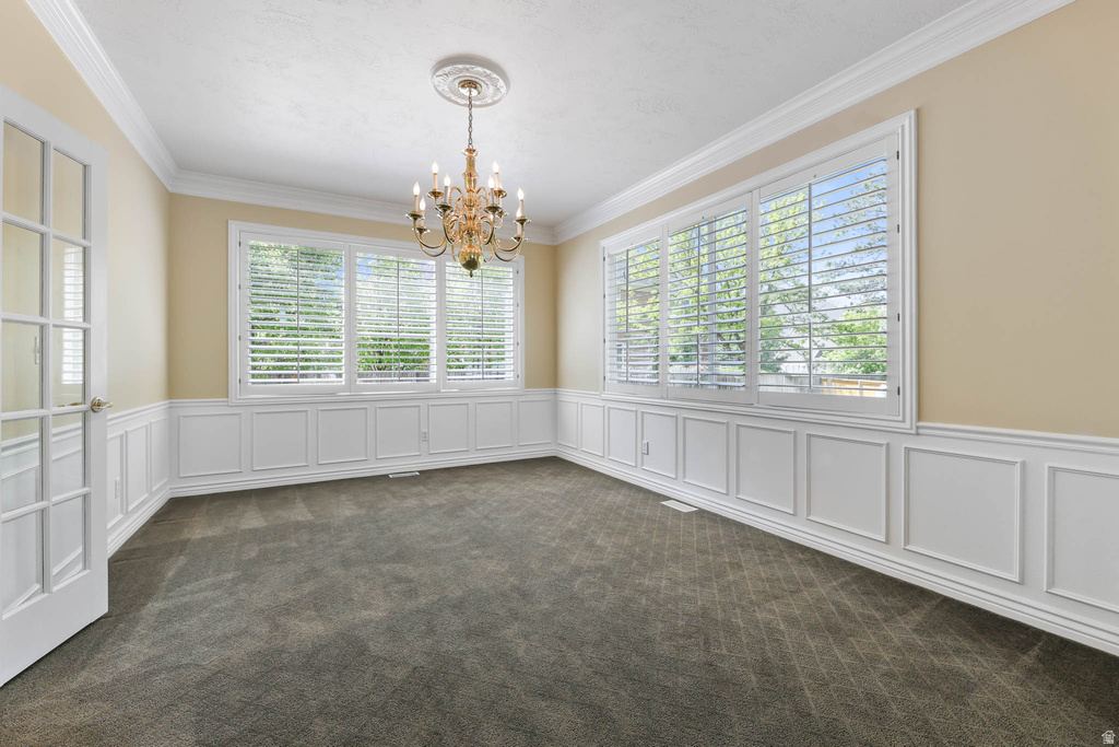 6614 LINDIE CT Salt Lake City, UT 84121