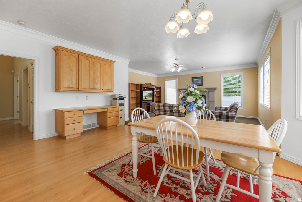 6614 LINDIE CT Salt Lake City, UT 84121
