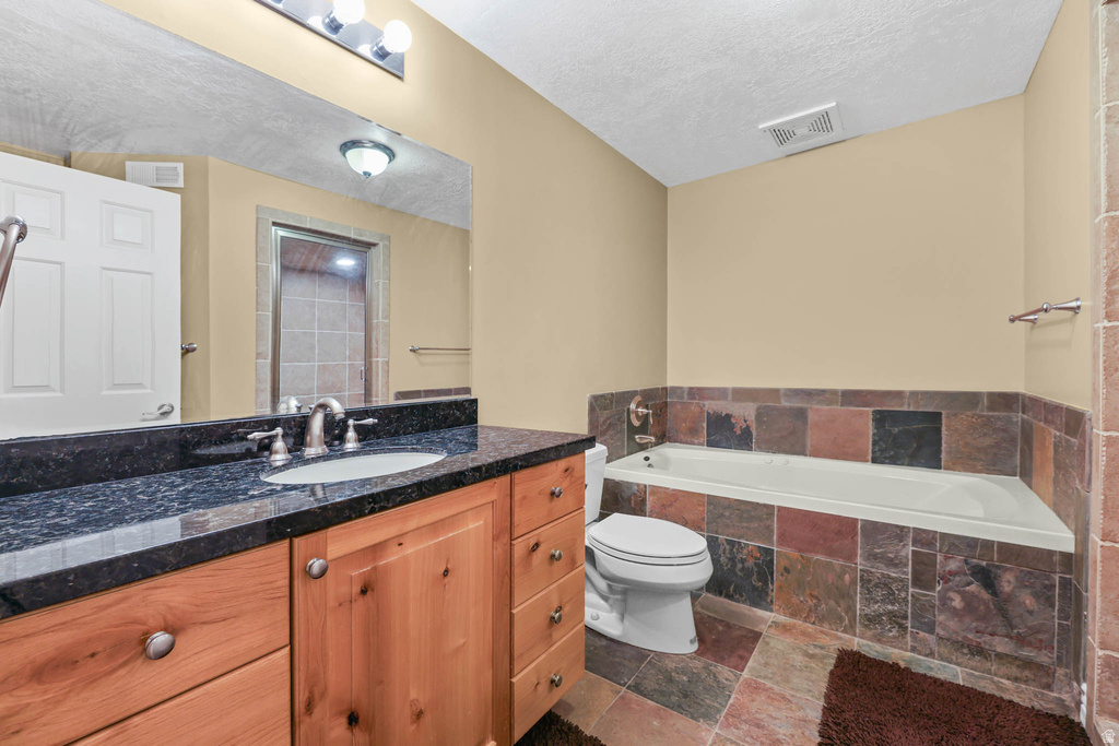 6614 LINDIE CT Salt Lake City, UT 84121