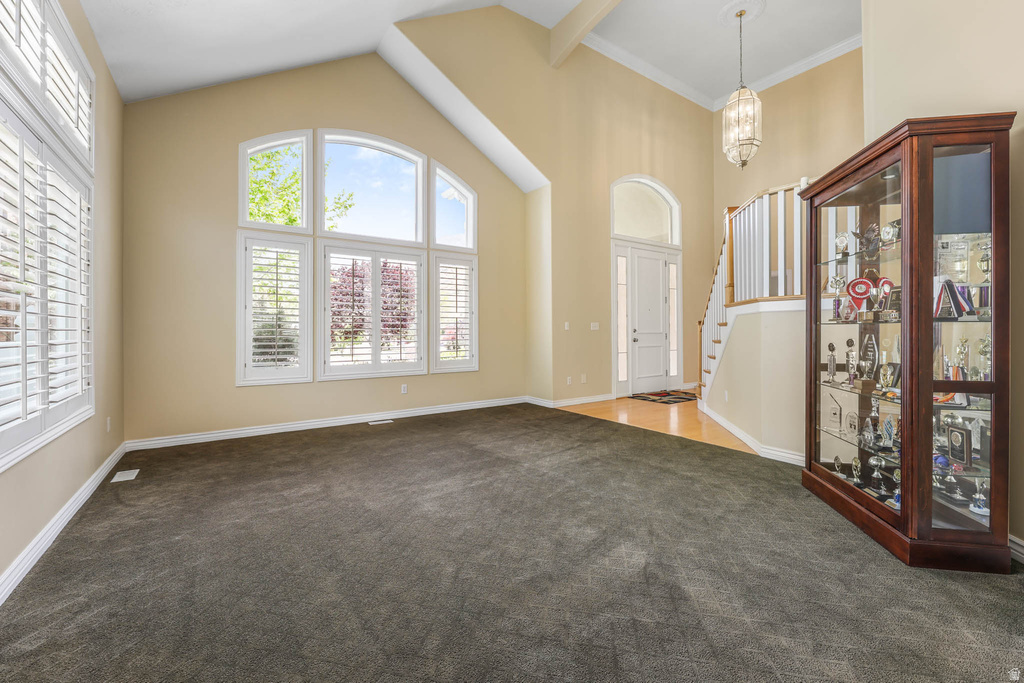 6614 LINDIE CT Salt Lake City, UT 84121