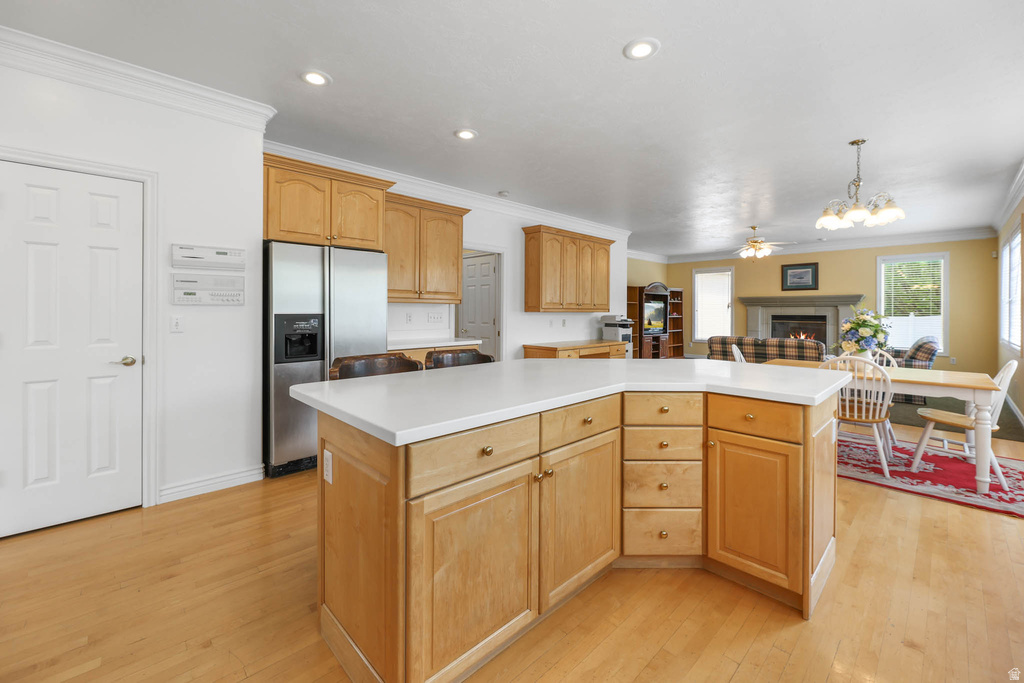 6614 LINDIE CT Salt Lake City, UT 84121