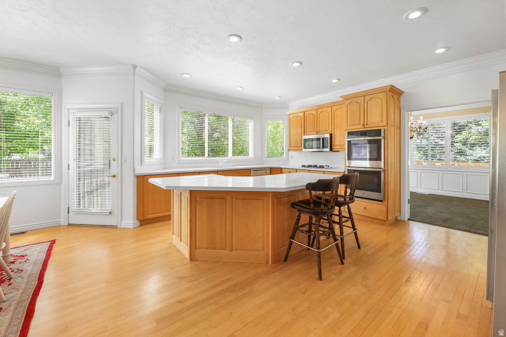 6614 LINDIE CT Salt Lake City, UT 84121