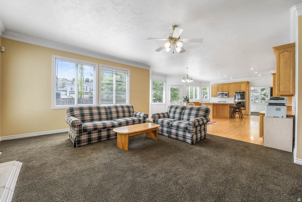 6614 LINDIE CT Salt Lake City, UT 84121