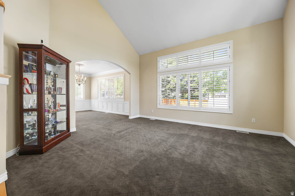 6614 LINDIE CT Salt Lake City, UT 84121