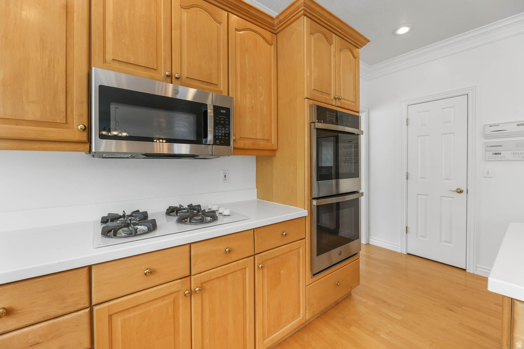 6614 LINDIE CT Salt Lake City, UT 84121