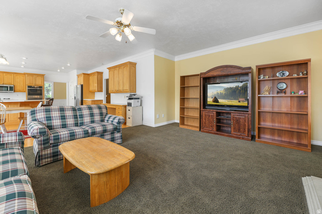 6614 LINDIE CT Salt Lake City, UT 84121