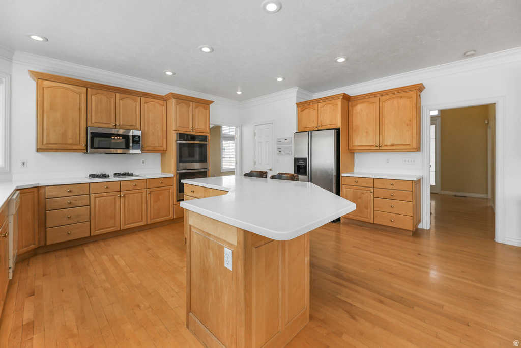 6614 LINDIE CT Salt Lake City, UT 84121