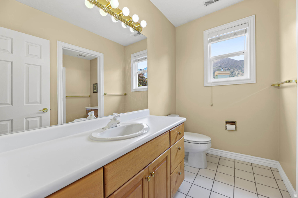 6614 LINDIE CT Salt Lake City, UT 84121