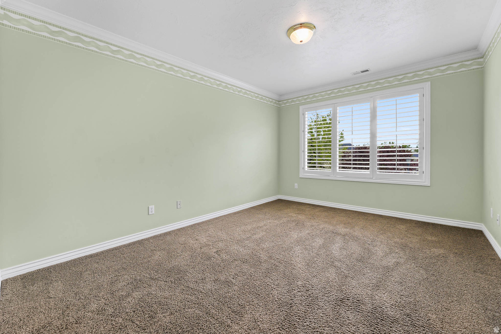 6614 LINDIE CT Salt Lake City, UT 84121