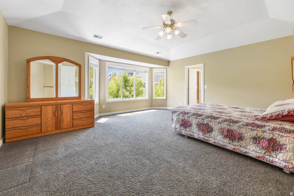 6614 LINDIE CT Salt Lake City, UT 84121
