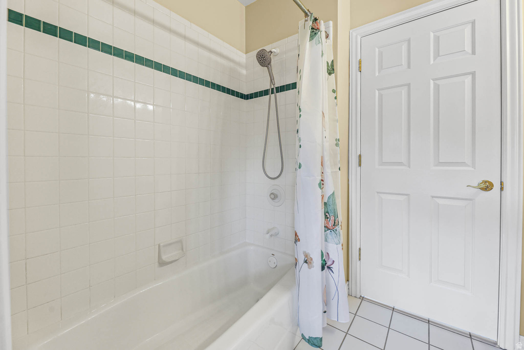 6614 LINDIE CT Salt Lake City, UT 84121