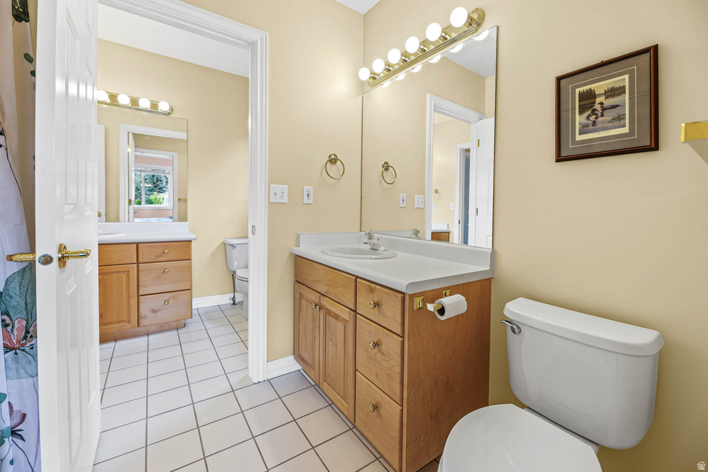 6614 LINDIE CT Salt Lake City, UT 84121