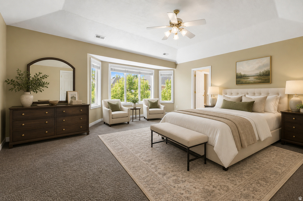 6614 LINDIE CT Salt Lake City, UT 84121