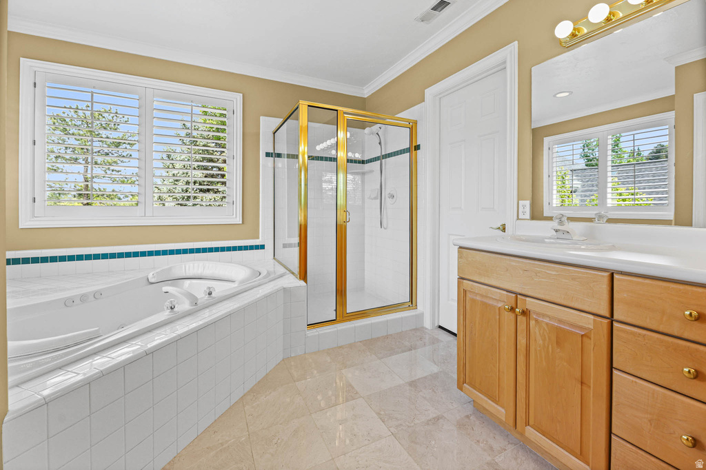 6614 LINDIE CT Salt Lake City, UT 84121