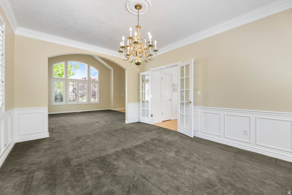 6614 LINDIE CT Salt Lake City, UT 84121