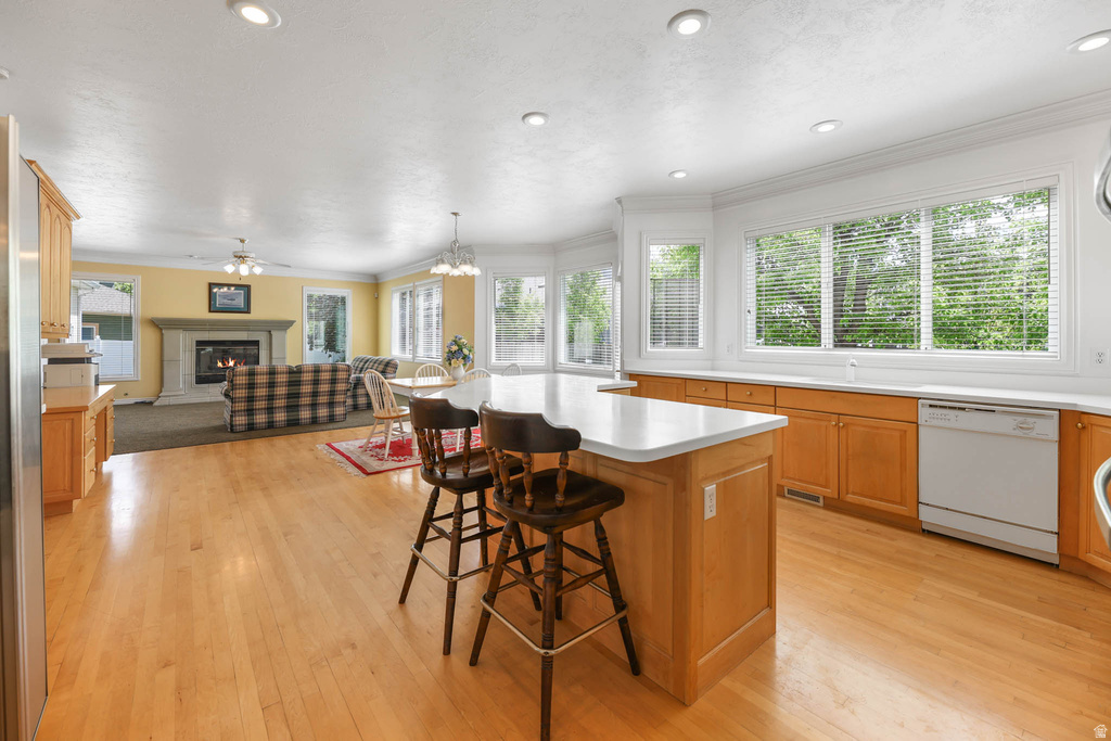 6614 LINDIE CT Salt Lake City, UT 84121