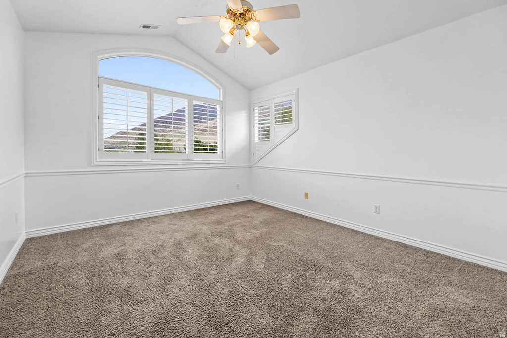 6614 LINDIE CT Salt Lake City, UT 84121