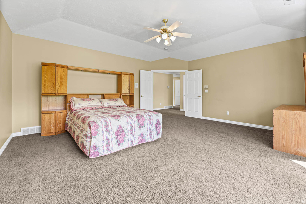 6614 LINDIE CT Salt Lake City, UT 84121
