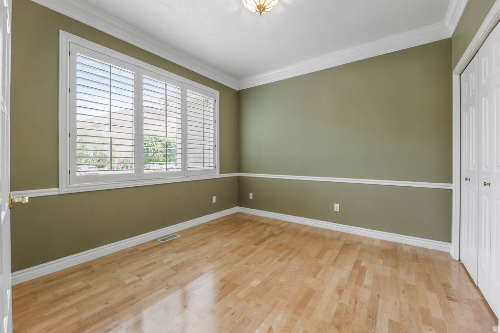 6614 LINDIE CT Salt Lake City, UT 84121