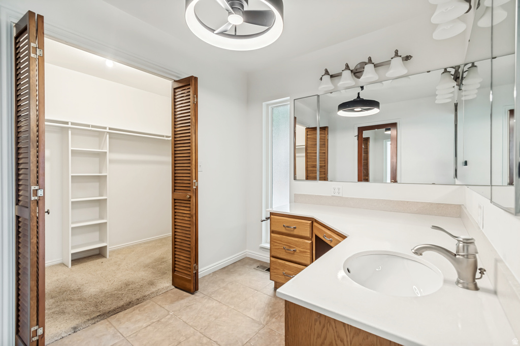 1335 N 1500 E Provo, UT 84604