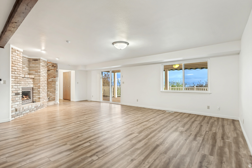 1335 N 1500 E Provo, UT 84604