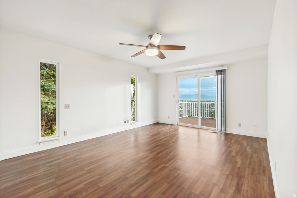 1335 N 1500 E Provo, UT 84604